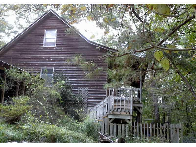 508 Hearthstone Tr., Canton, GA 30114