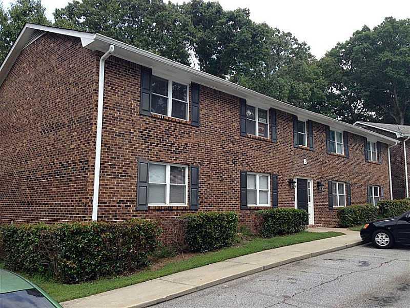 373 Stone Mountain St., Lawrenceville, GA 30046