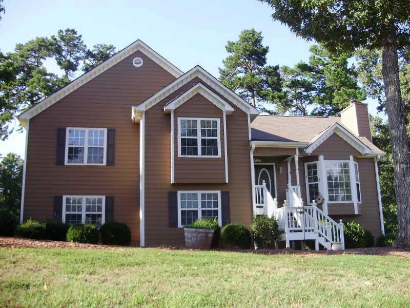 32 Riverstone Dr., Jasper, GA 30143
