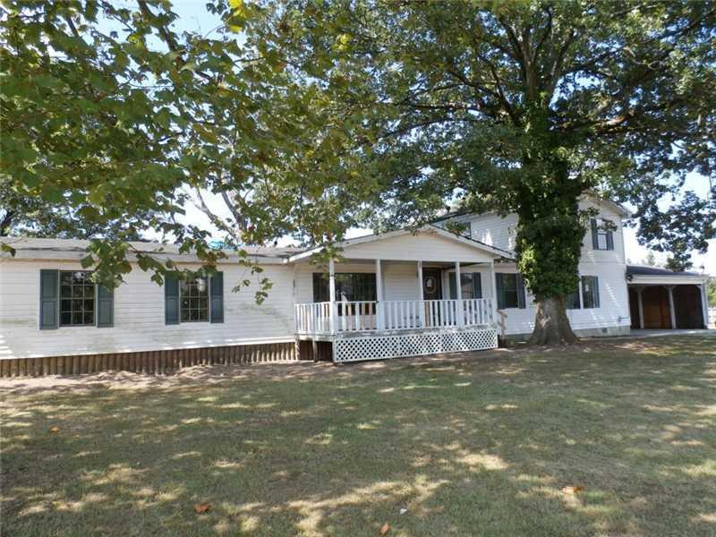 3000 Pucketts Mill Rd., Buford, GA 30519