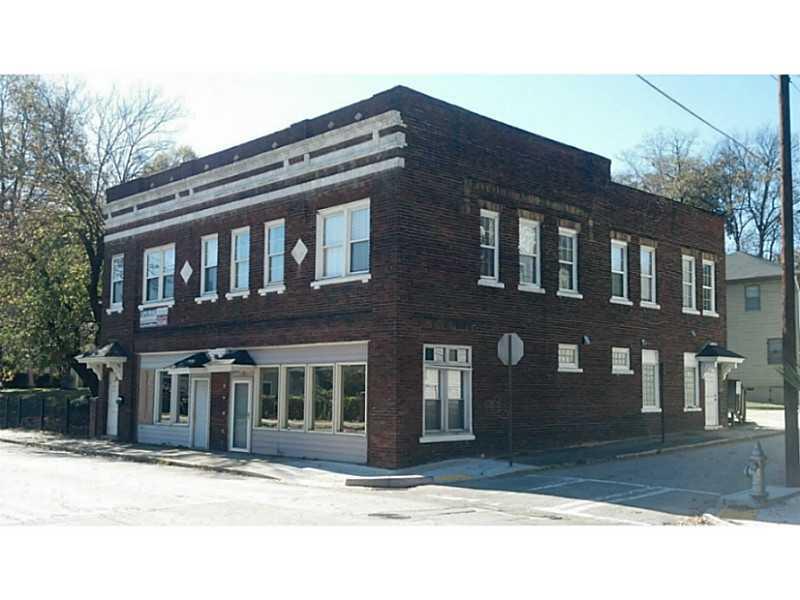 559 Pryor St., Atlanta, GA 30312