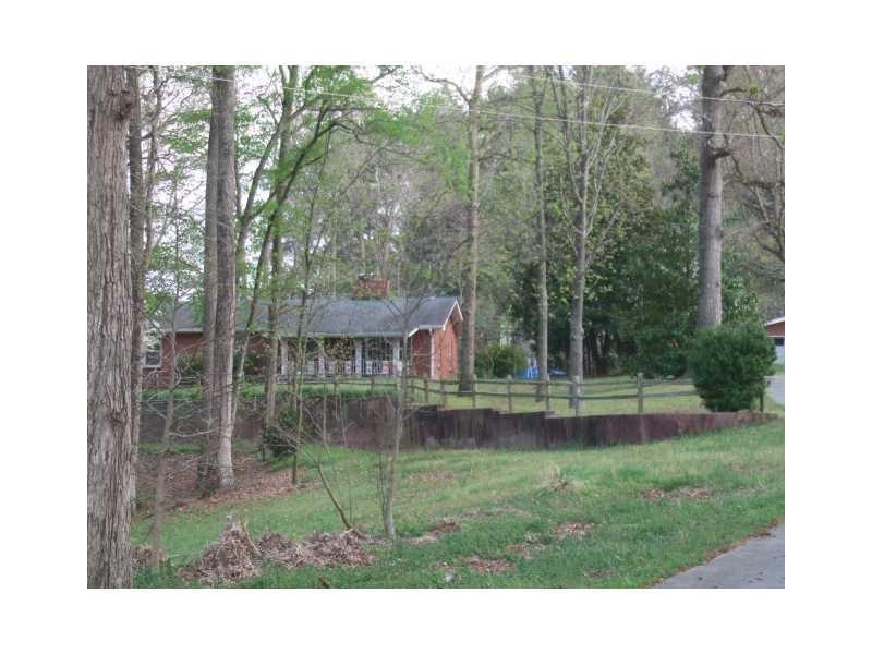 1205 Villa Rica Rd., Marietta, GA 30064