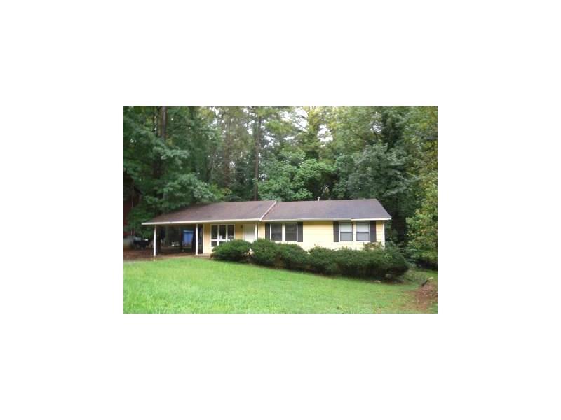 2542 Lewfield Cir., Atlanta, GA 30316