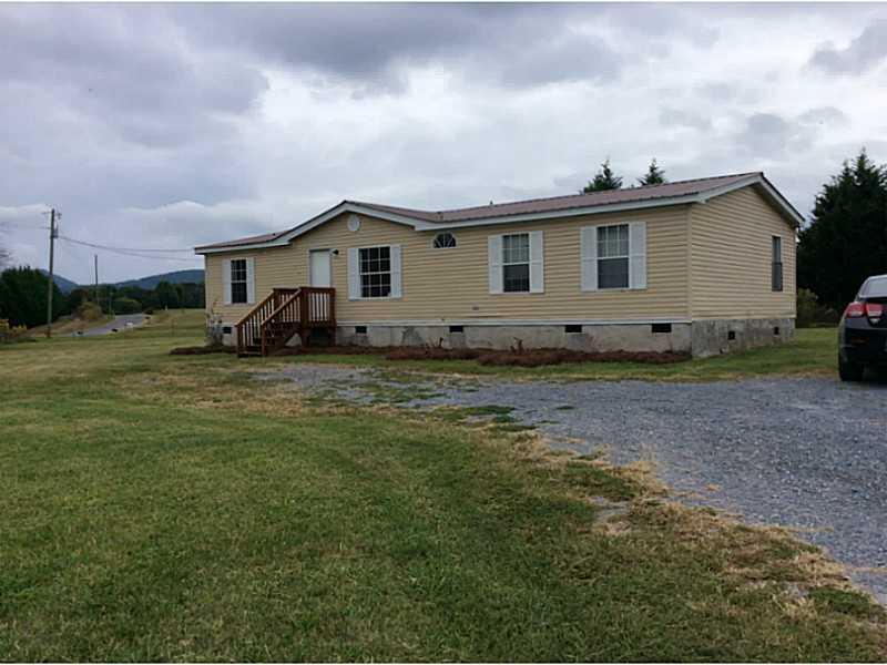 1665 Carlan Rd., Jasper, GA 30143