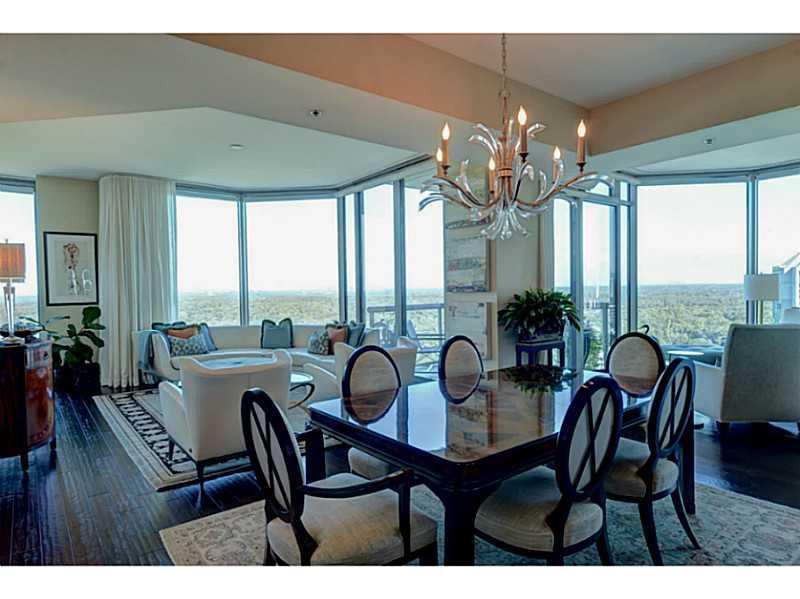 2795 Peachtree Rd. #2301, Atlanta, GA 30305