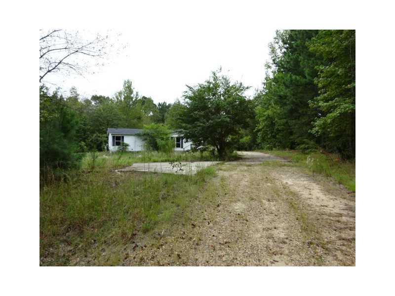 1166 Gratis Rd., Monroe, GA 30656