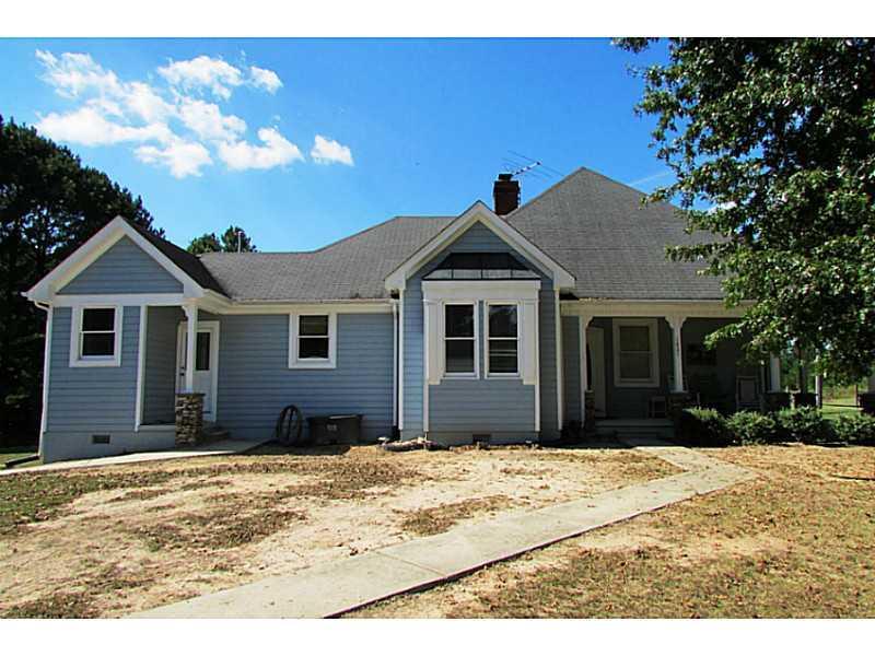 1825 Luke Edwards Rd., Dacula, GA 30019