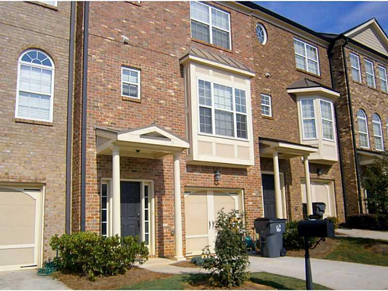 1961 Appaloosa Mill Cir., Buford, GA 30519