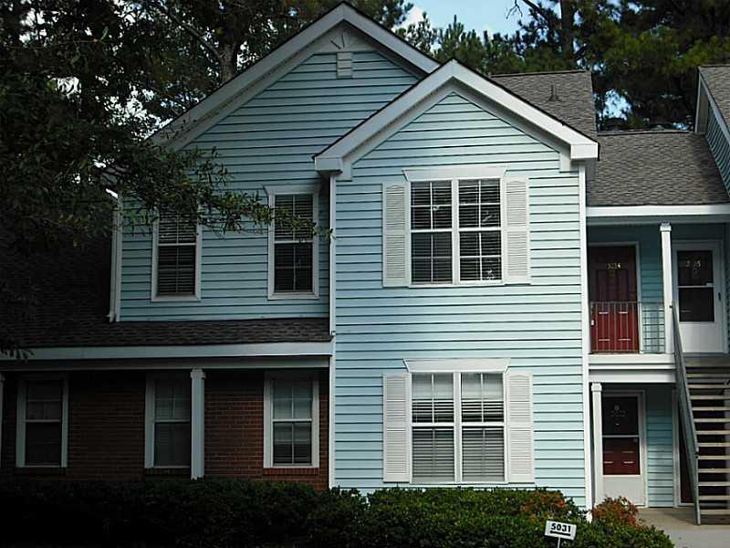 5034 Brookside Ct., Alpharetta, GA 30004