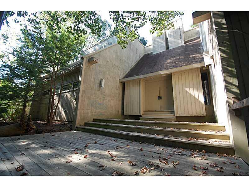 4072 Spalding Hollow, Norcross, GA 30092