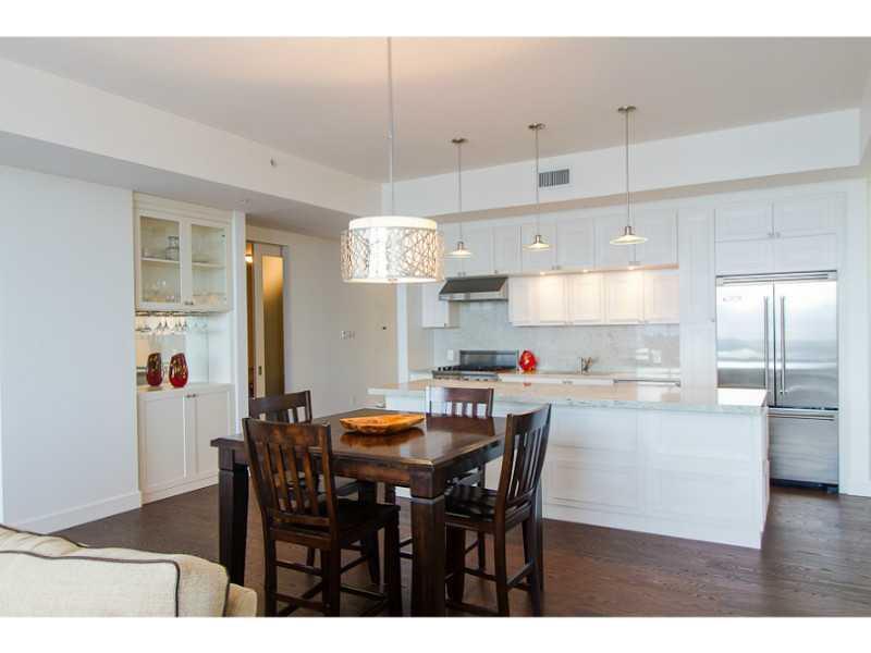 1820 Peachtree St. #1602, Atlanta, GA 30309