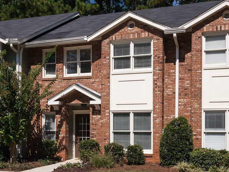 235 Peachtree Hollow Ct., Sandy Springs, GA 30328