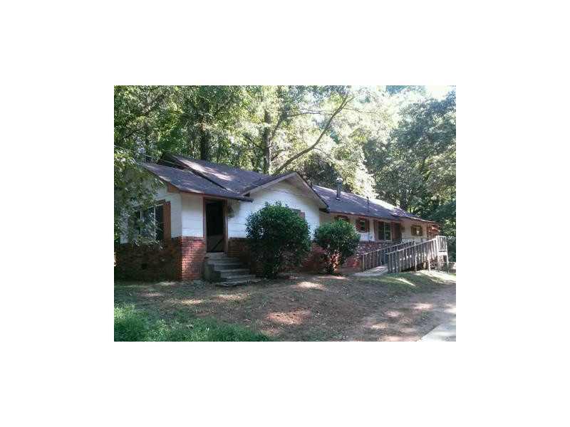 549 Pomona Cir., Atlanta, GA 30315