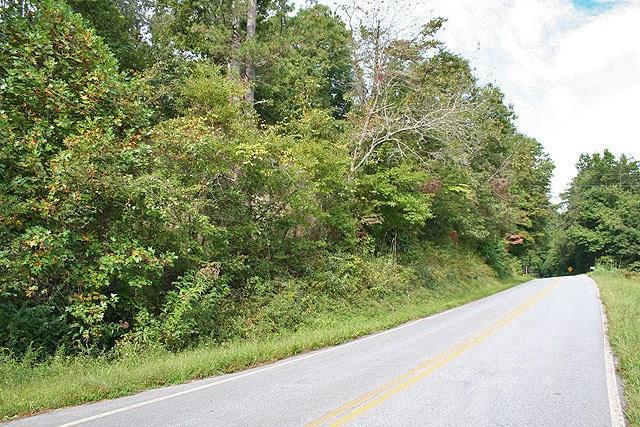 1049 Ridley Rd., Dahlonega, GA 30533