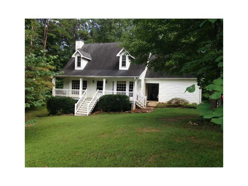 3299 Buchanan Hwy., Dallas, GA 30157