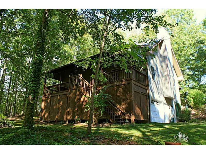 1406 Tipperary Ct., Monroe, GA 30656