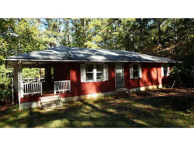 7064 Five Notch Rd., Douglasville, GA 30135