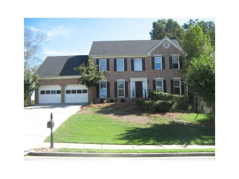 [Address Hidden by Seller], Lawrenceville, GA 30043