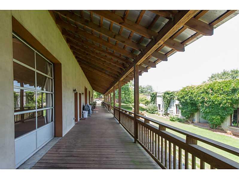 2894 Washington St. #D, Avondale Estates, GA 30002
