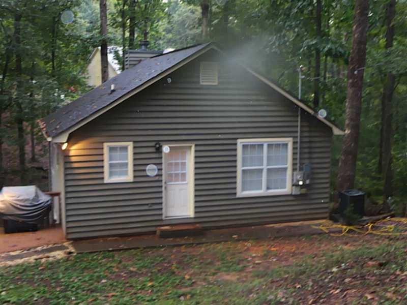 6335 Akins Way, Cumming, GA 30041