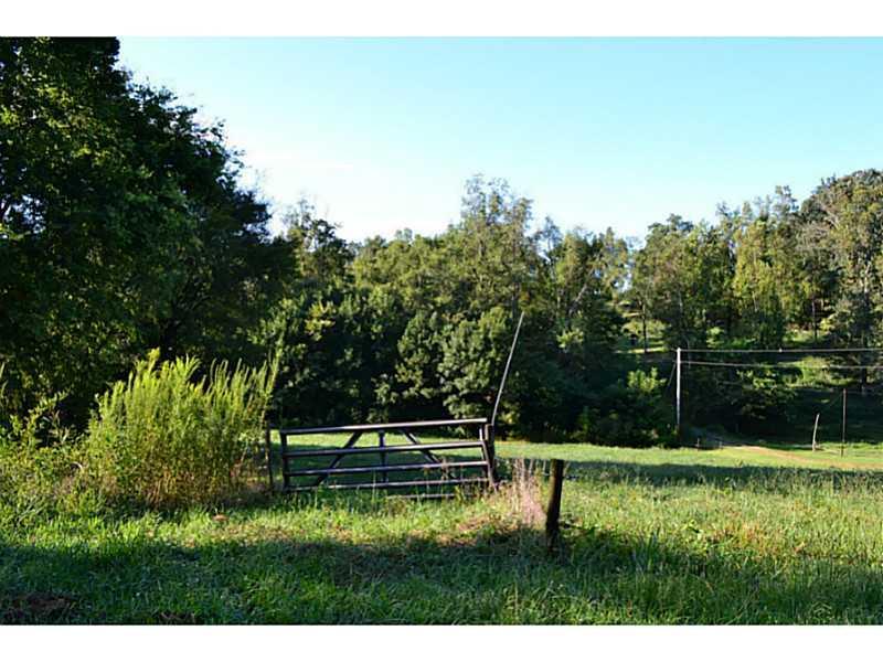 495 E Plainview Rd., Adairsville, GA 30103