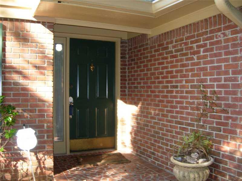 6315 Deerings Hollow, Norcross, GA 30092