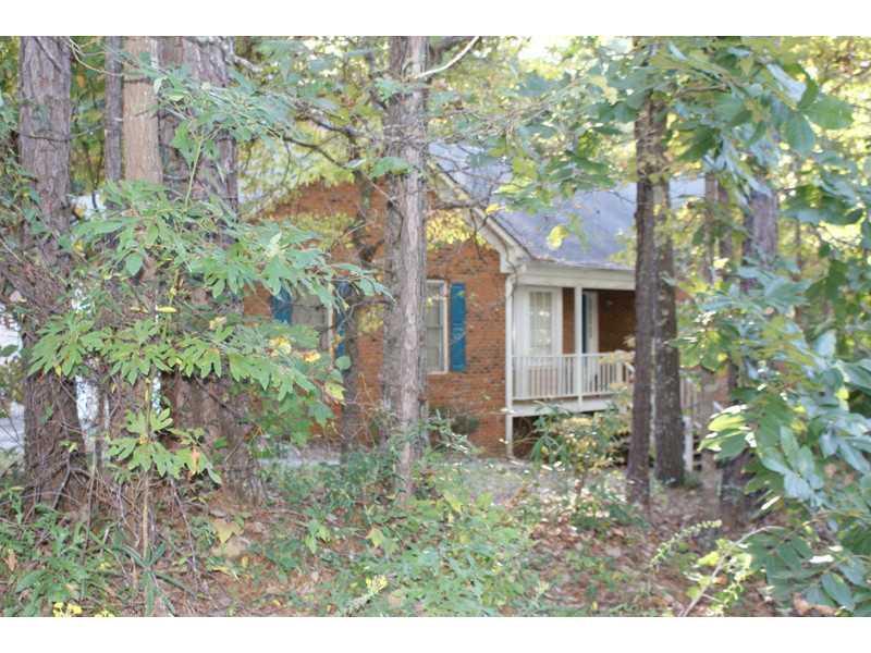 333 Lake Swan Ct., Hiram, GA 30141