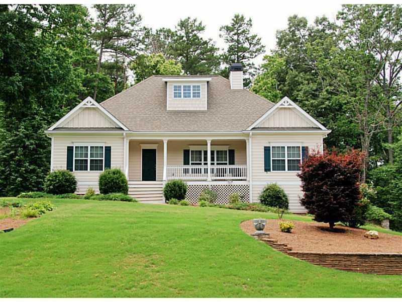 917 Whistler Ln., Canton, GA 30114