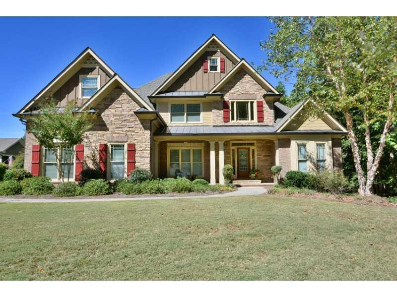 3622 Bogan Springs Dr., Buford, GA 30519