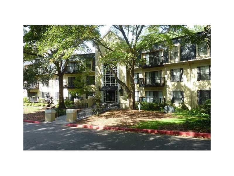 2310 Pine Heights Dr., Atlanta, GA 30324