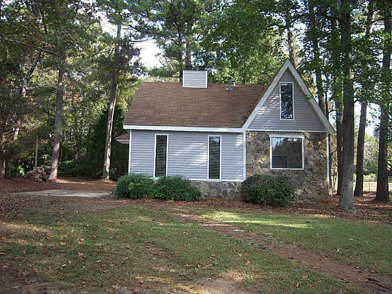 482 Gardner Rd., Stockbridge, GA 30281