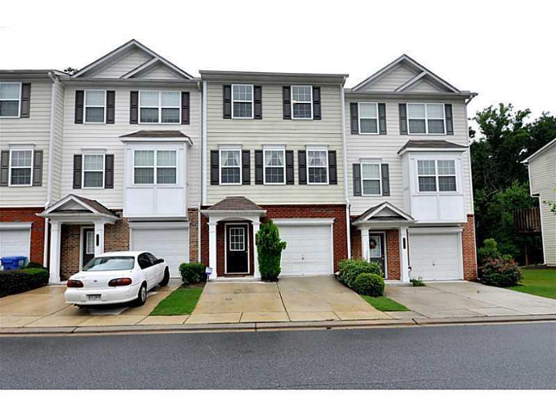 6865 Slate Stone Way #5, Other North, GA 30126