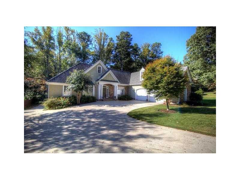 2186 Cumberland Dr., Smyrna, GA 30080