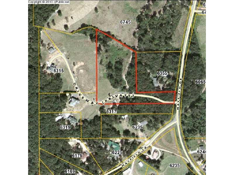 000 Mayfield Dr., Cumming, GA 30041
