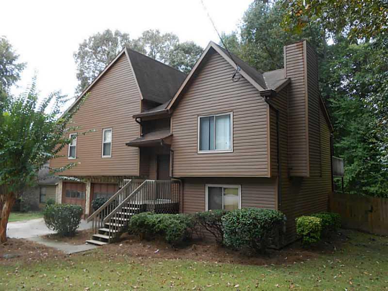 4428 Buckingham Pl., Duluth, GA 30096