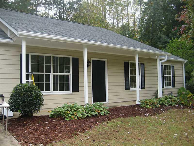 1720 Colemans Landing, Woodstock, GA 30188