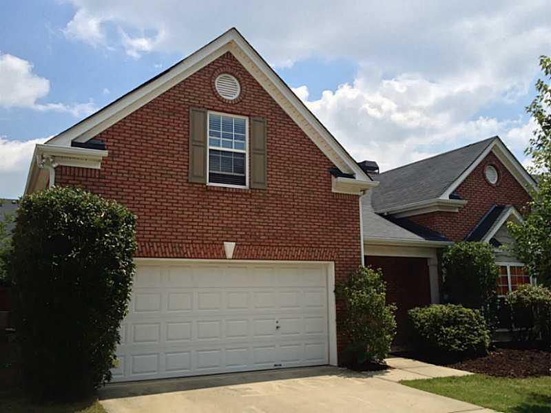 730 Glenns Farm Way, Grayson, GA 30017