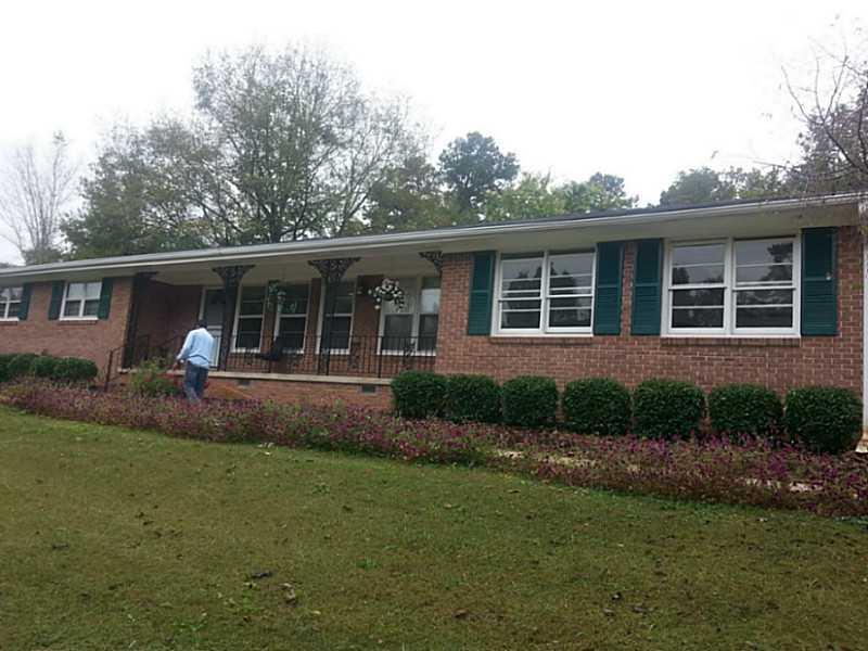 1125 Lanford Dr., Lilburn, GA 30047