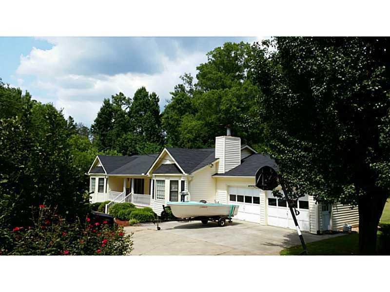 1084 Wiley Bridge Rd., Woodstock, GA 30188
