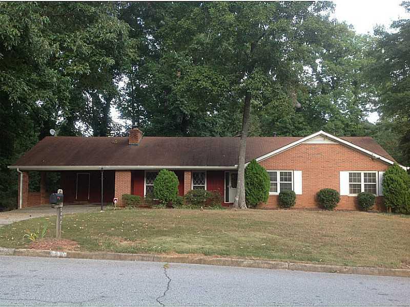 5490 Orly Ter., Atlanta, GA 30349