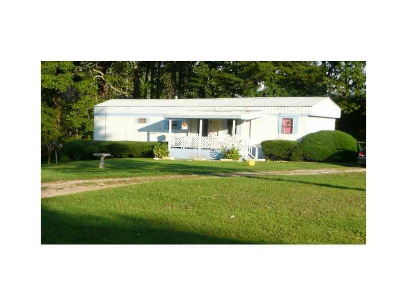 3424 Carolyn St., Gainesville, GA 30504
