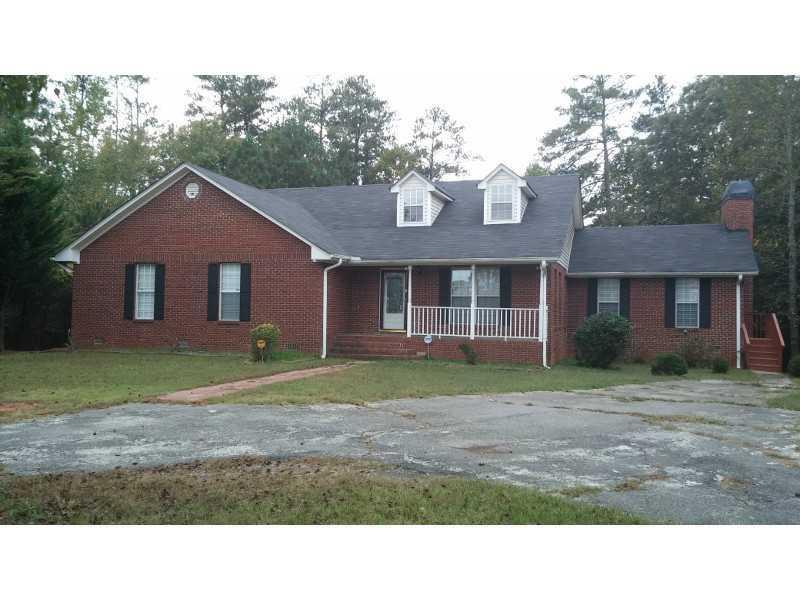 1021 Scales Rd., Suwanee, GA 30024