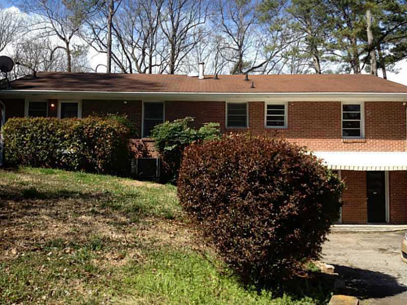 4225 Wieuca Rd., Atlanta, GA 30342