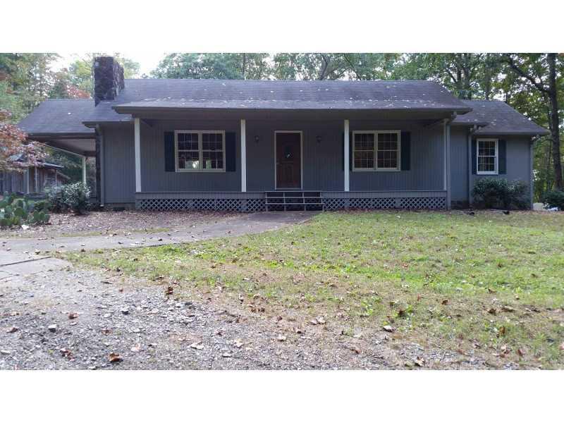 1436 Newt Green Rd., Cumming, GA 30028