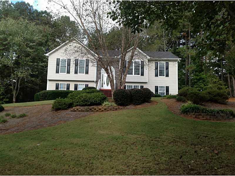 995 Oak Valley Rd., Dacula, GA 30019