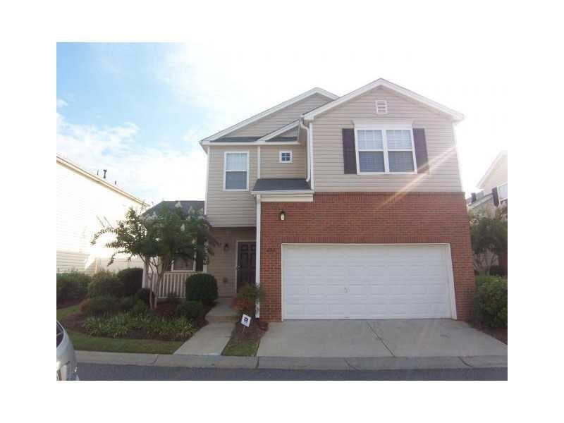 153 Swanee Ln., Woodstock, GA 30188