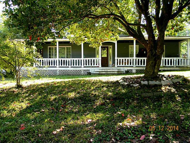 49 Buchanan Path, Dallas, GA 30157