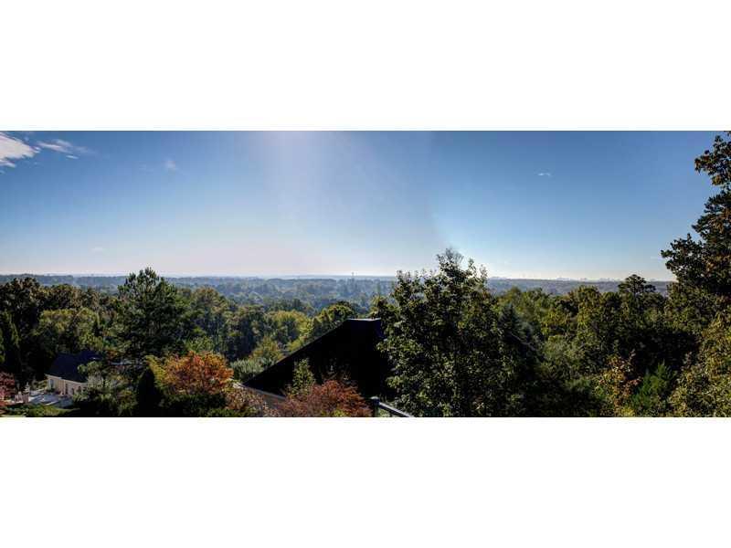 766 Fenwood Tr., Marietta, GA 30062