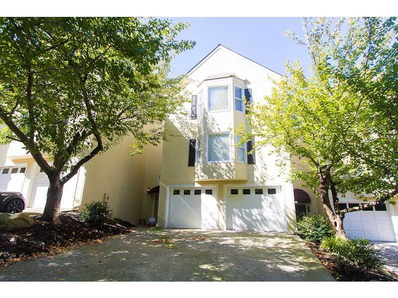 109 Cameron Cir., Smyrna, GA 30339