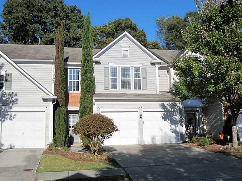 235 Regent Sq., Woodstock, GA 30188